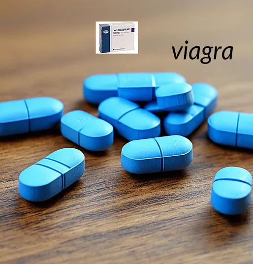 Qu'est ce que le viagra générique